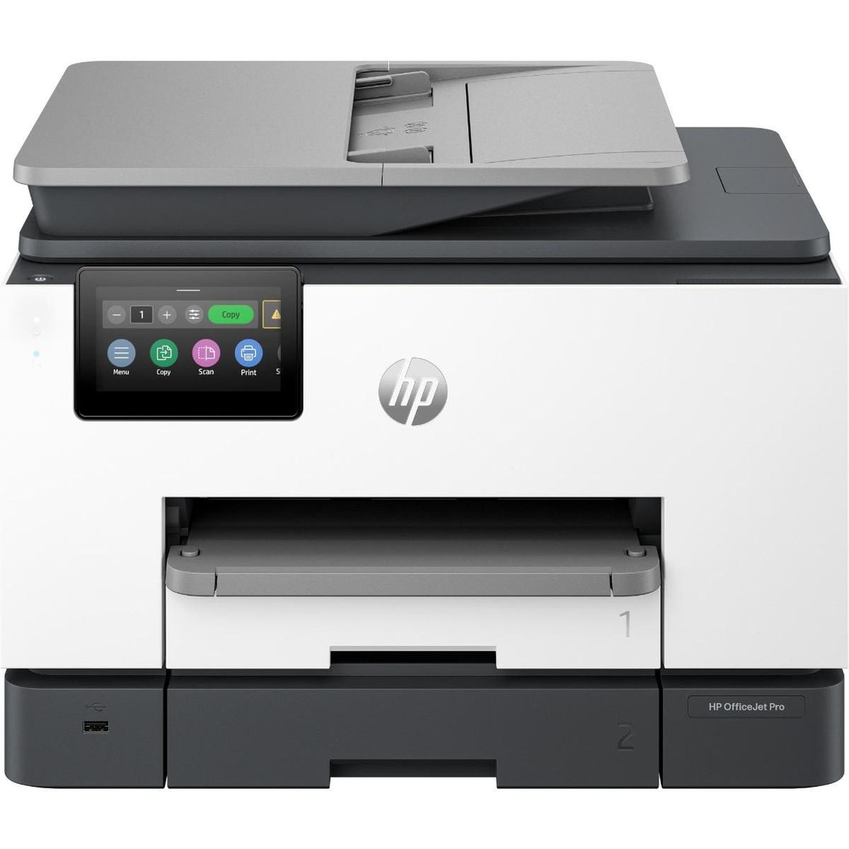 HP - HP OfficeJet Pro 9130