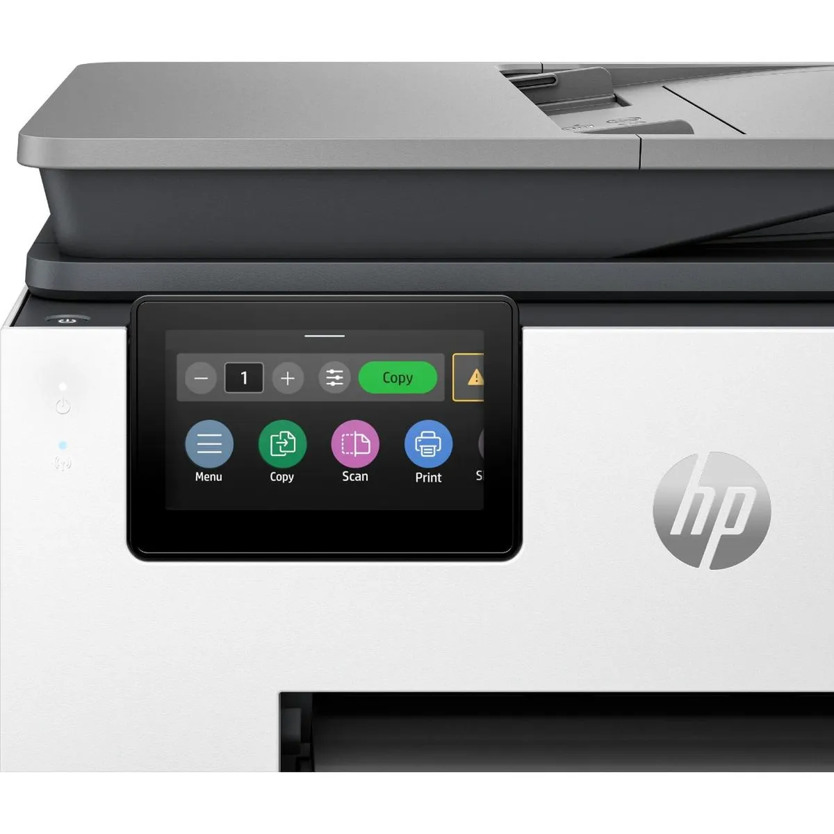 HP - HP OfficeJet Pro 9130