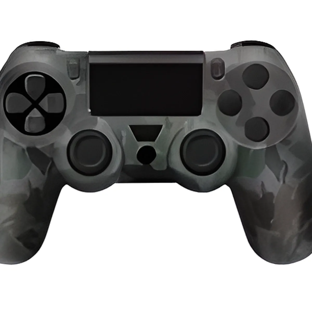 GENERICO - Funda para mando PS4