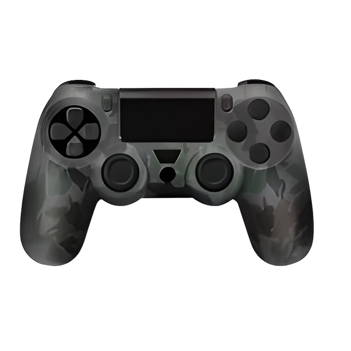 GENERICO - Funda para mando PS4