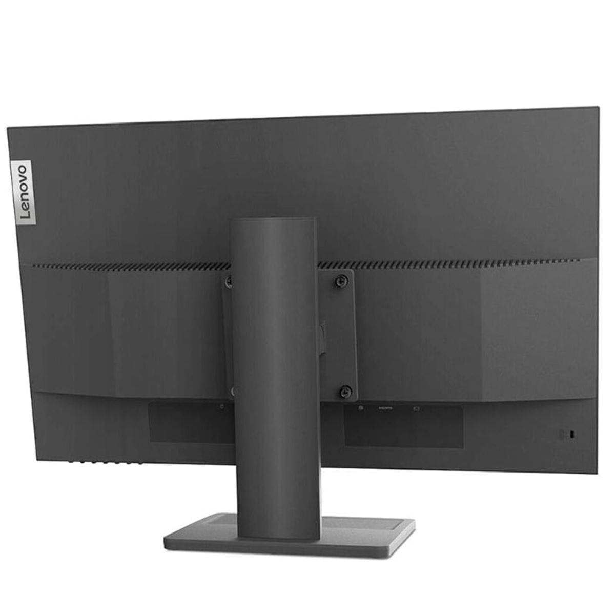 LENOVO - Monitor Lenovo ThinkVision E24-30 238 1920x1080 WLED IPS HDMI DP VGA.