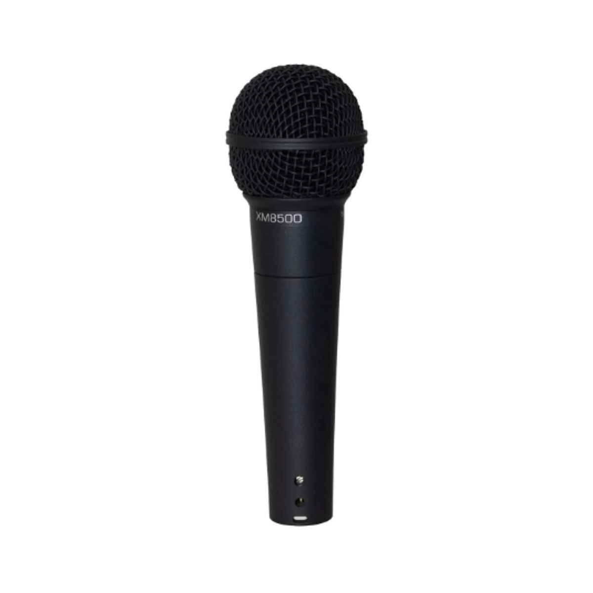 BEHRINGER - Micrófono Vocal Dinámico XM8500 BEHRINGER