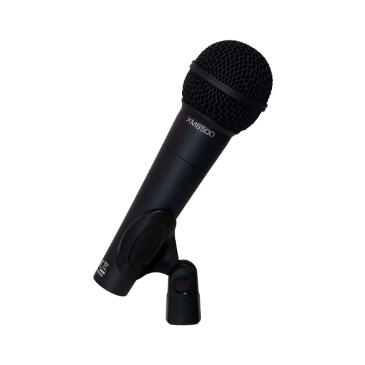 BEHRINGER - Micrófono Vocal Dinámico XM8500 BEHRINGER
