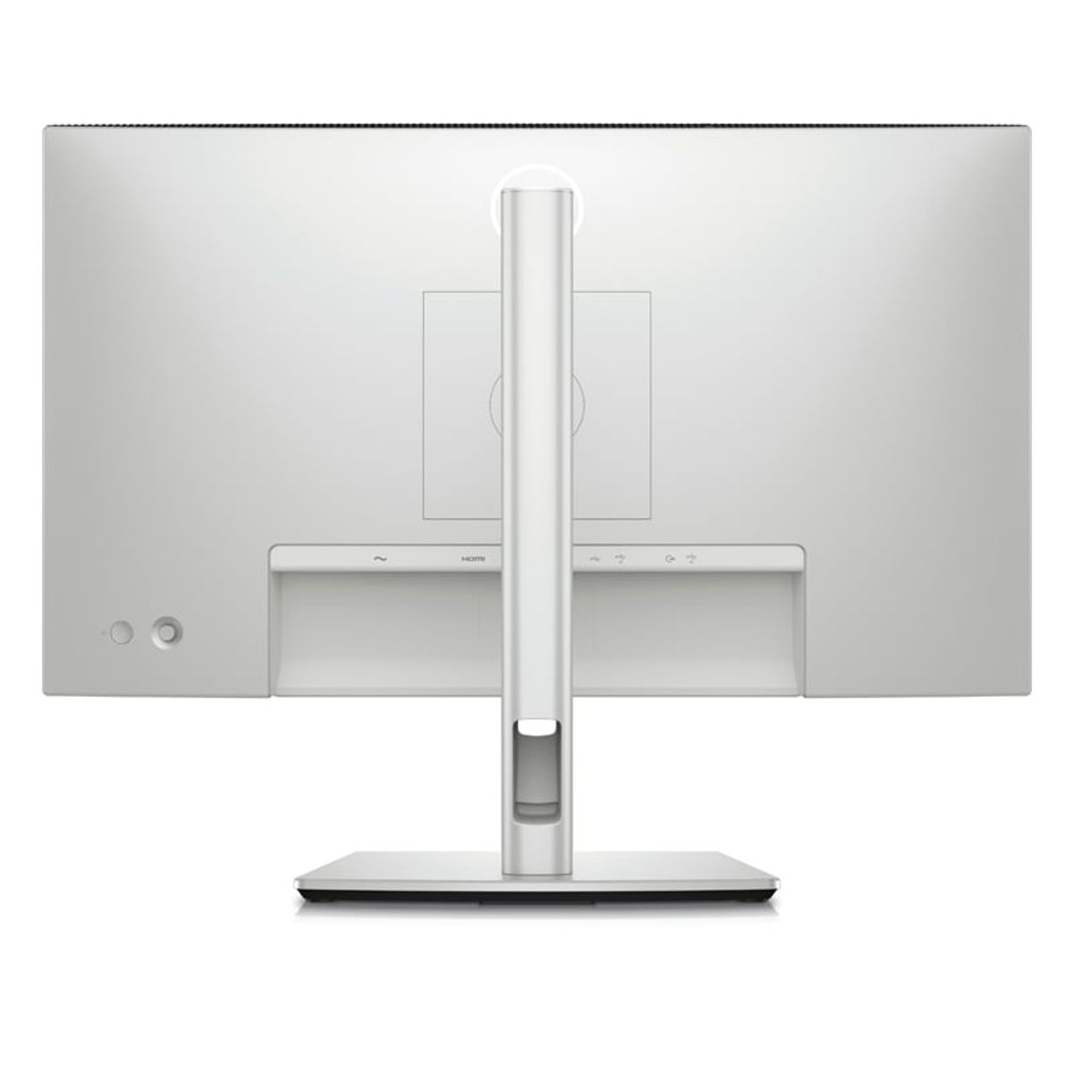 DELL - Monitor DELL UltraSharp U2424H 238 LCD Edge LED FHD IPS DPx2 HDMI USB