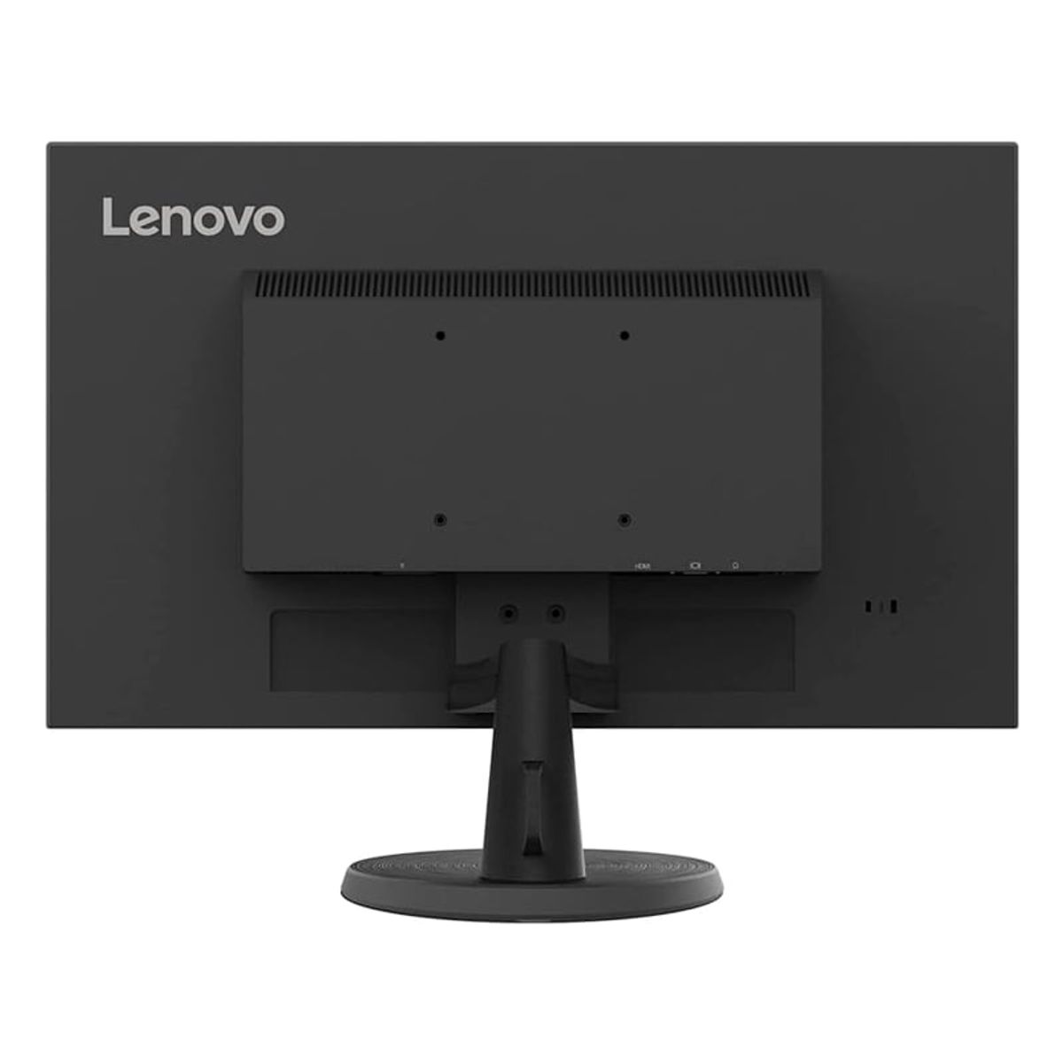 LENOVO - Monitor Lenovo C24-40 238 WLED VA Anti-Glare 75Hz 1xHDMI 1xVGA