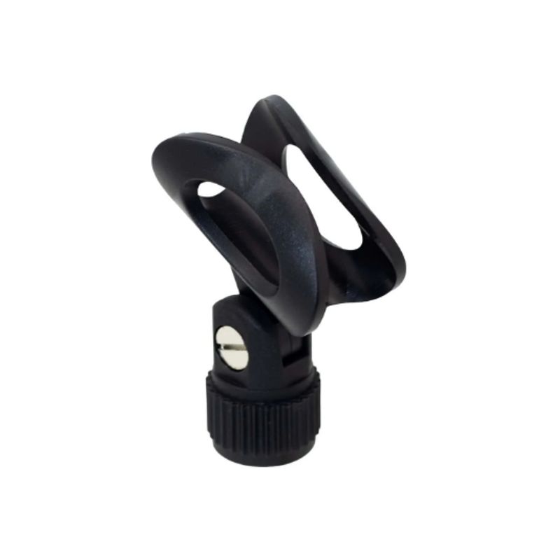 ROXTONE - Porta Micrófono Clip 25mm MSA023 ROXTONE