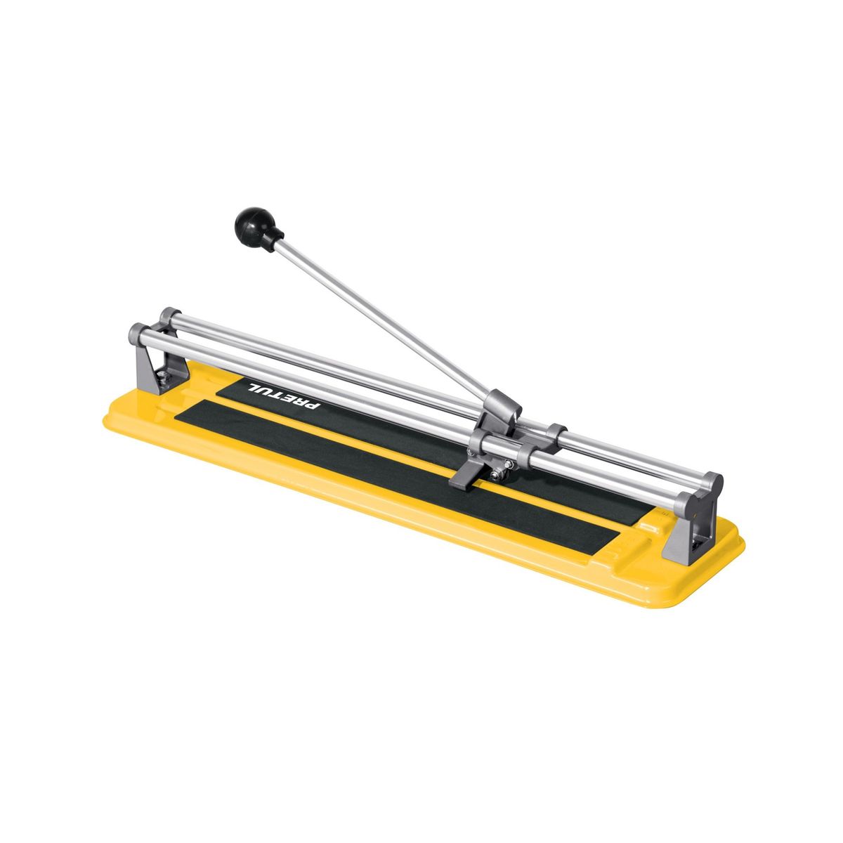 TRUPER - Cortadora de Ceramica, Mayolica 40 cm cortapisos Truper pretul