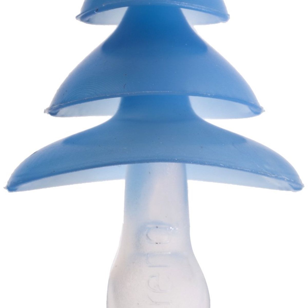 ARENA - TAPA OIDOS EARPLUG PRO