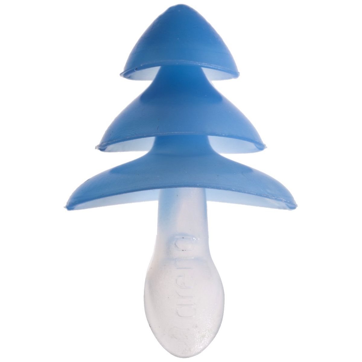 ARENA - TAPA OIDOS EARPLUG PRO