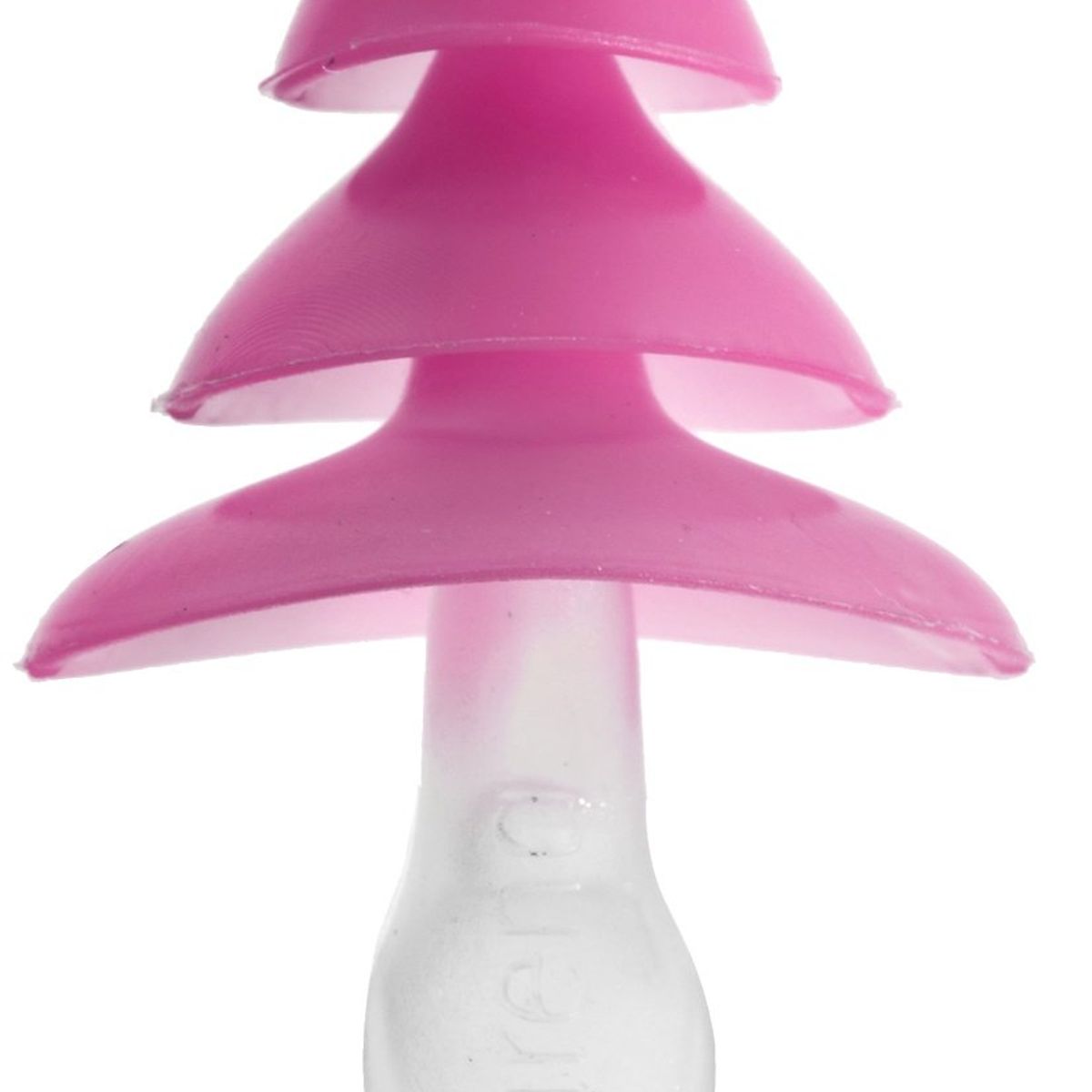 ARENA - TAPA OIDOS EARPLUG PRO