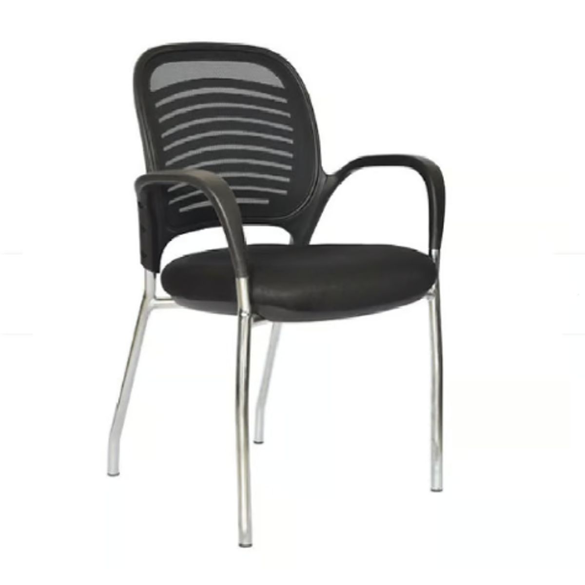 OFIDEAS - Silla de Oficina Visita Fija Fenix Ofideas