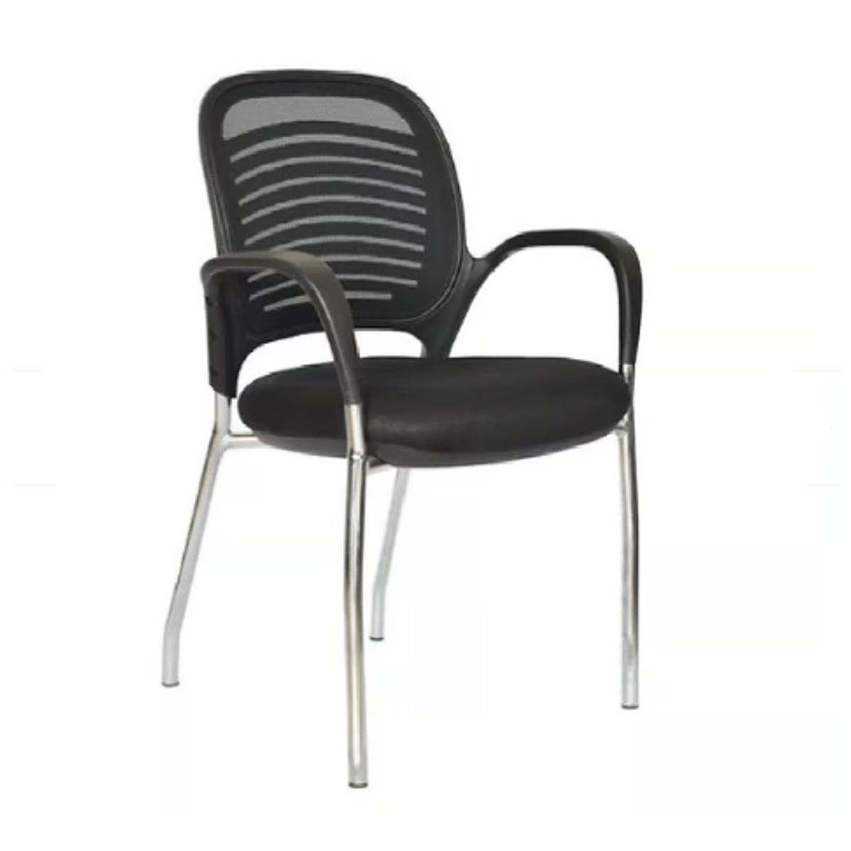 OFIDEAS - Silla de Oficina Visita Fija Fenix Ofideas