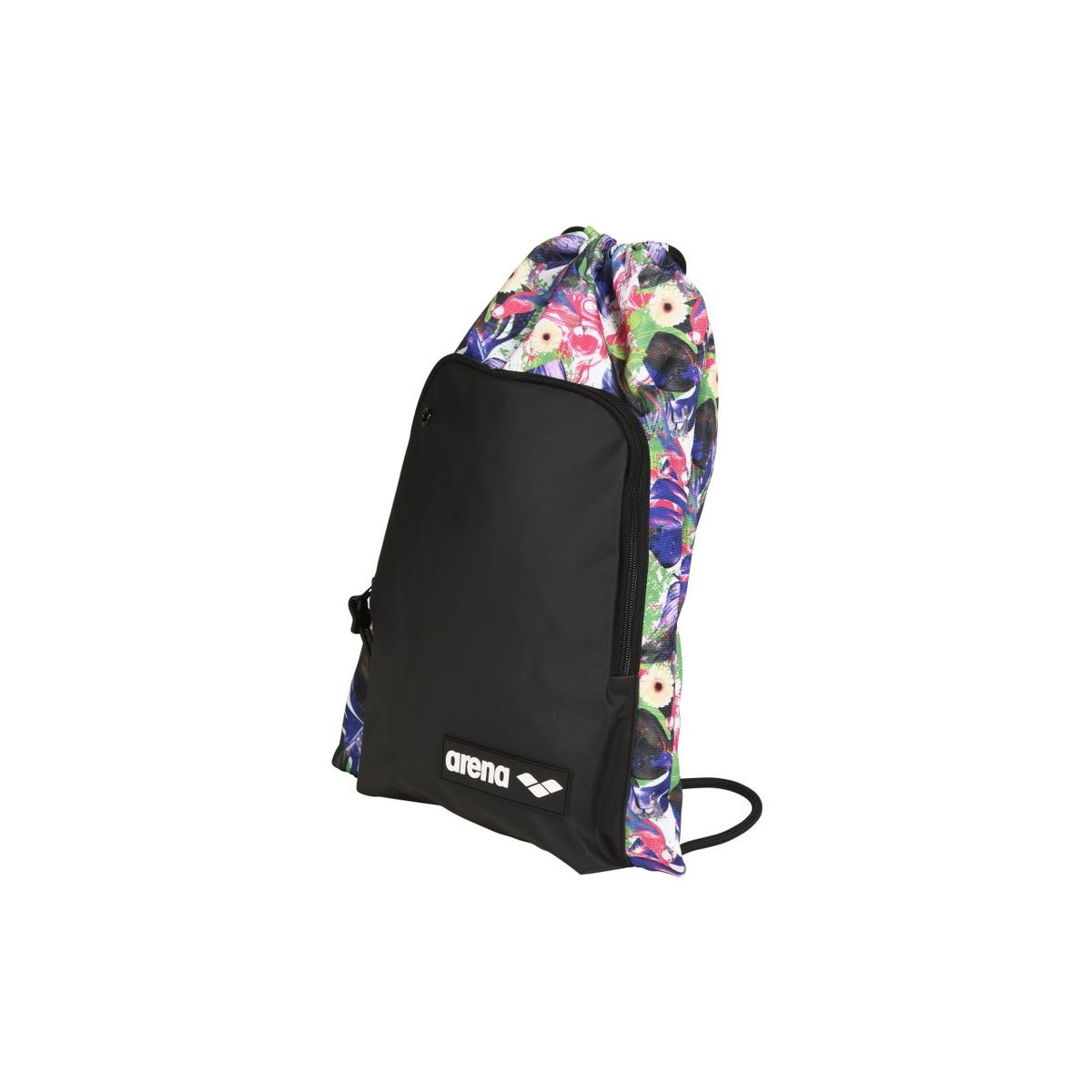 ARENA - TULA TEAM SACK ALLOVER