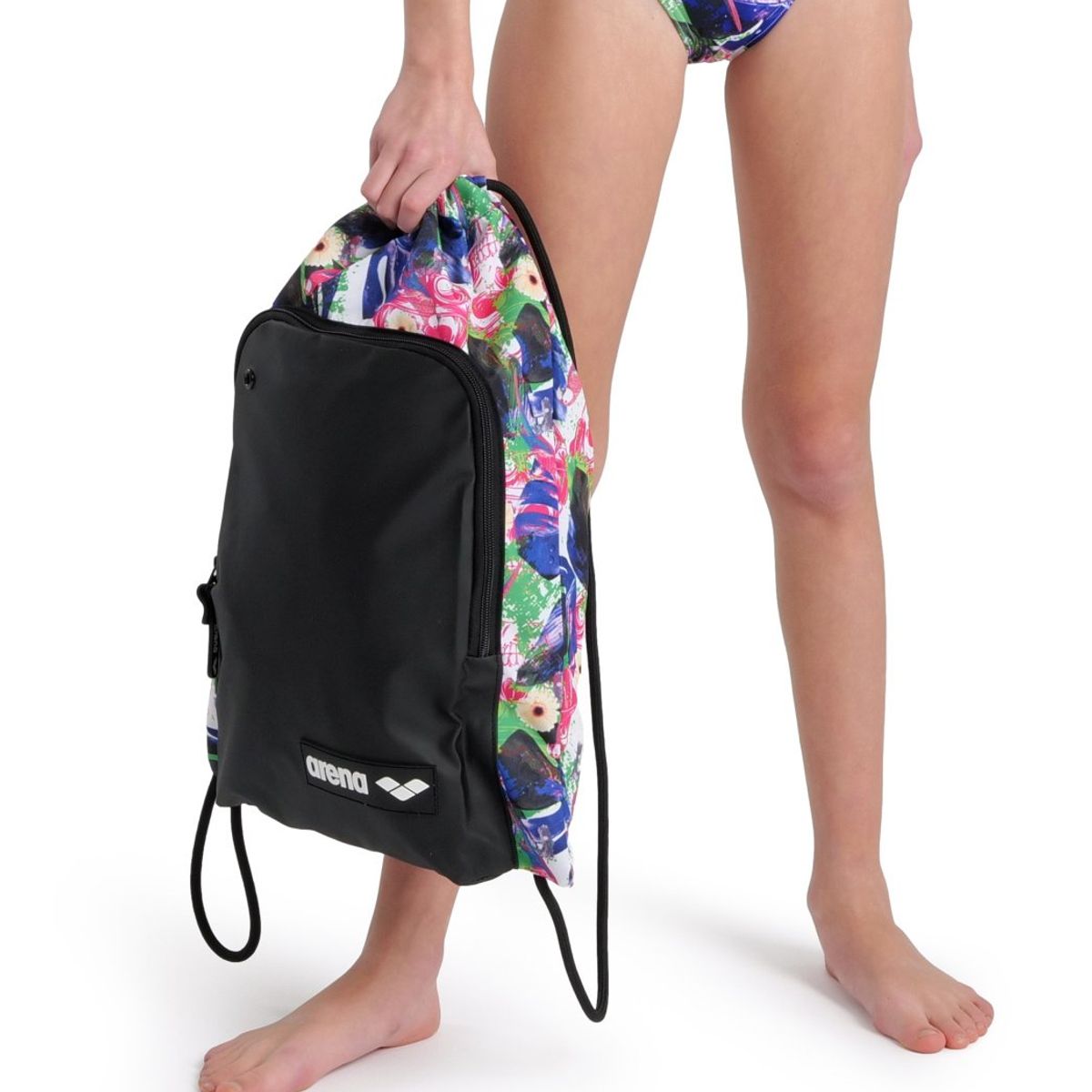 ARENA - TULA TEAM SACK ALLOVER