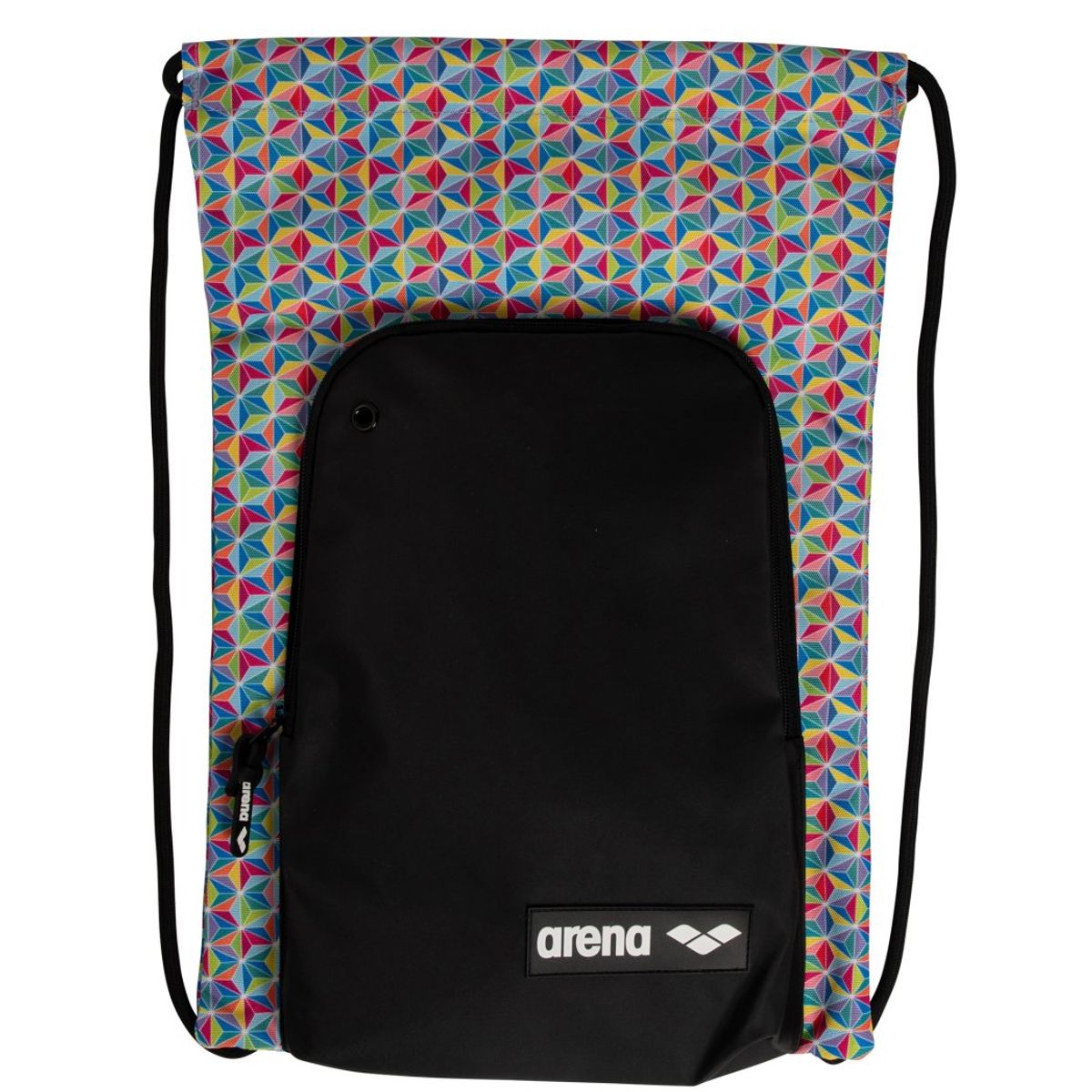 ARENA - TULA TEAM SACK ALLOVER