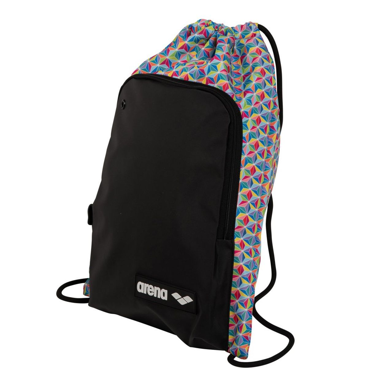 ARENA - TULA TEAM SACK ALLOVER