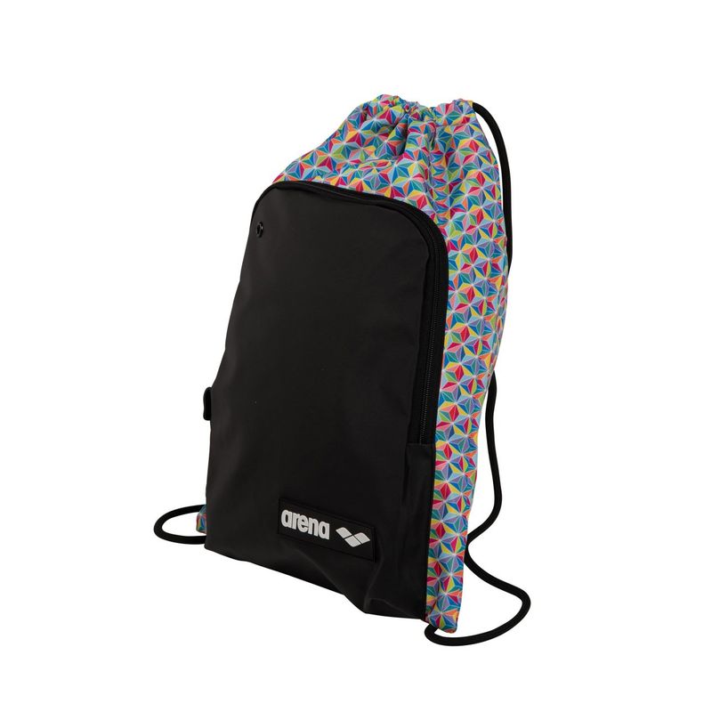 ARENA - TULA TEAM SACK ALLOVER