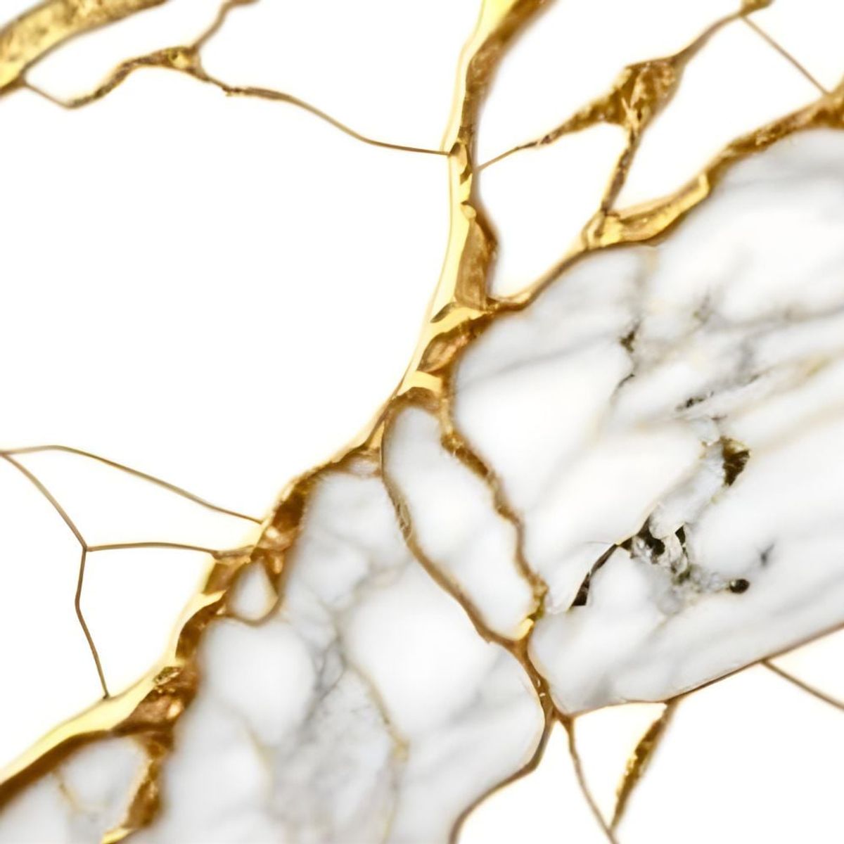 EJESA CREA TU ESPACIO IDEAL - Calaca golden 60x60 cm 1.44 m2- Porcelanato vitrificado