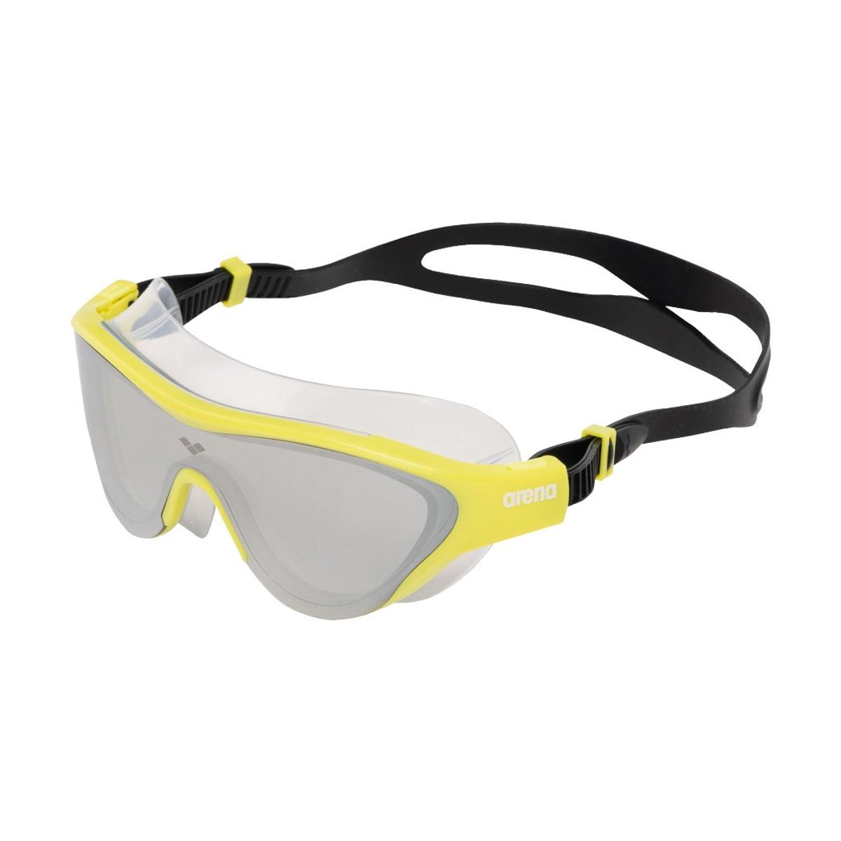 ARENA - LENTES THE ONE MASK MIRROR