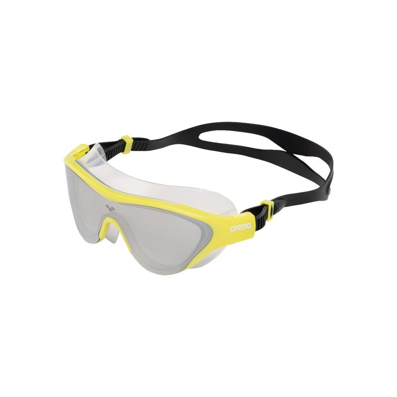 ARENA - LENTES THE ONE MASK MIRROR