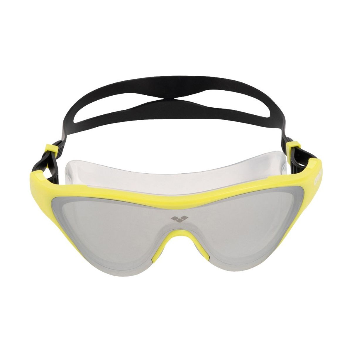 ARENA - LENTES THE ONE MASK MIRROR