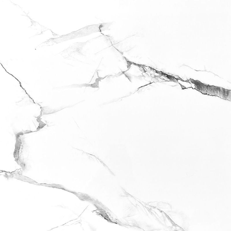 EJESA CREA TU ESPACIO IDEAL - Creta grey 60x60 cm 1.44 m2- Porcelanato vitrificado