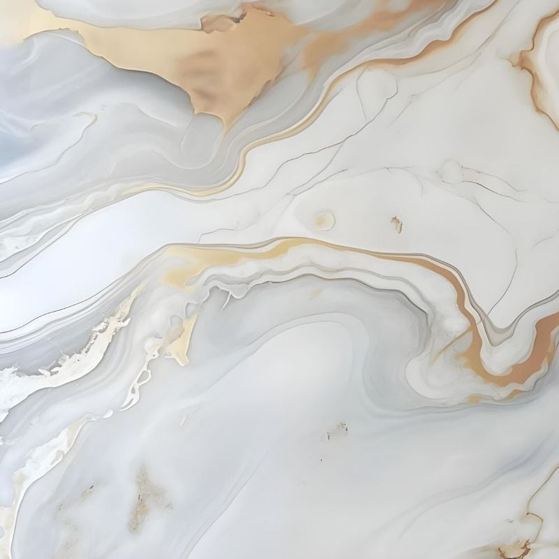 EJESA CREA TU ESPACIO IDEAL - Tornado gold 60x60 cm 1.44 m2- Porcelanato vitrificado