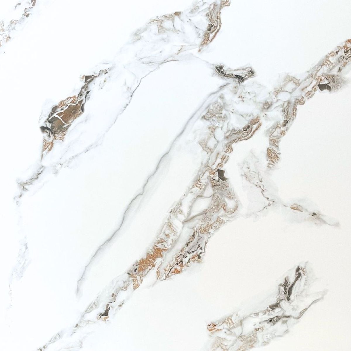 EJESA CREA TU ESPACIO IDEAL - Google 60x60 cm 1.44 m2- Porcelanato vitrificado