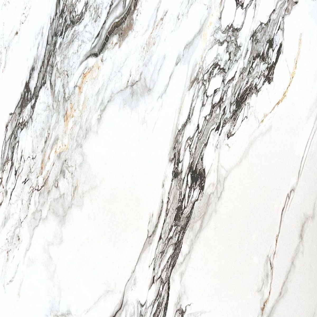 EJESA CREA TU ESPACIO IDEAL - Punta sal 60x60 cm 1.44 m2- Porcelanato vitrificado