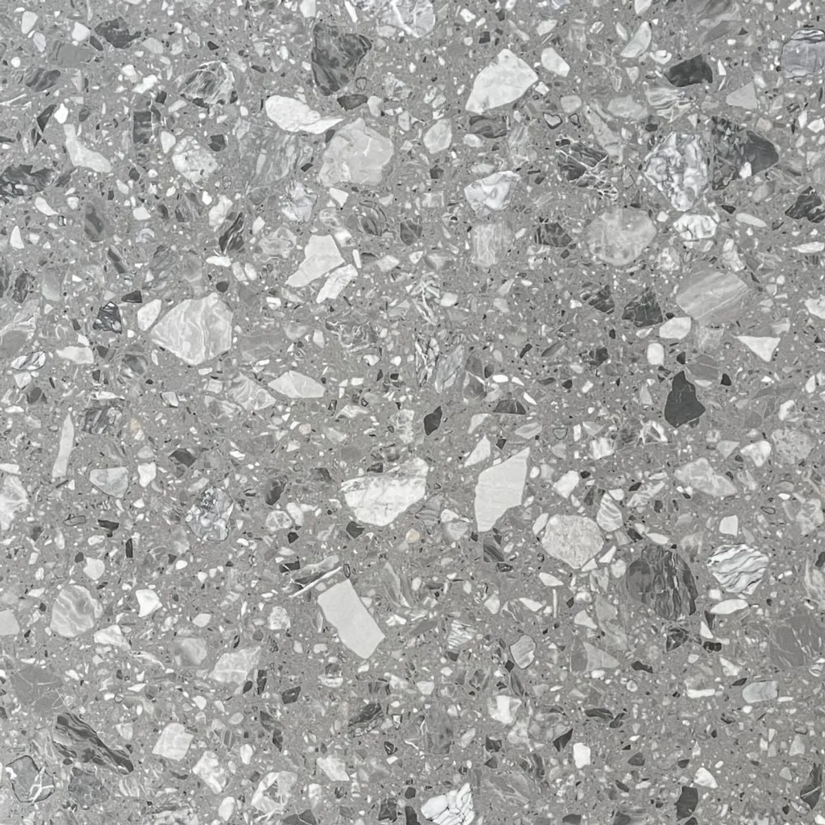 EJESA CREA TU ESPACIO IDEAL - Hormigon 60x60 cm 1.44 m2- Porcelanato vitrificado