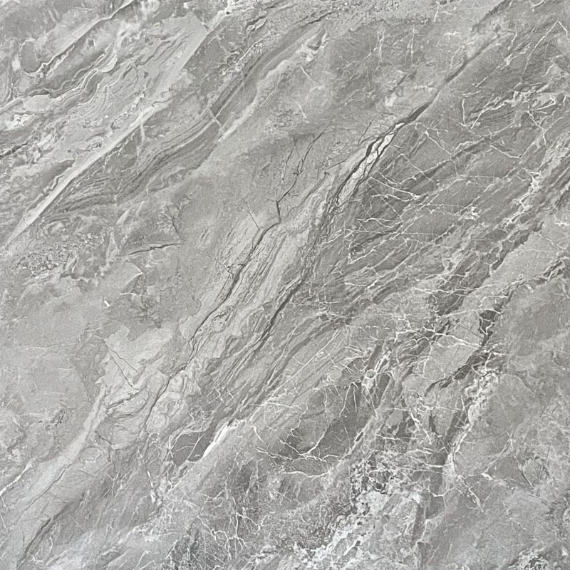 EJESA CREA TU ESPACIO IDEAL - Marmi grafito 60x60 cm 1.44 m2- Porcelanato vitrificado