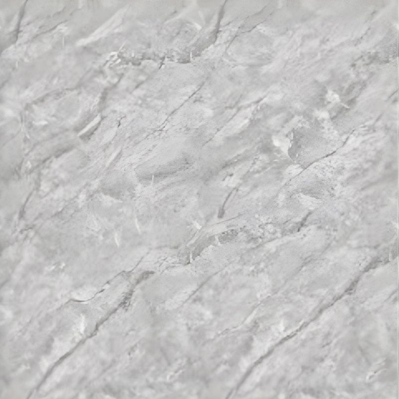 EJESA CREA TU ESPACIO IDEAL - Betson grey 60x60 cm 1.44 m2- Porcelanato vitrificado