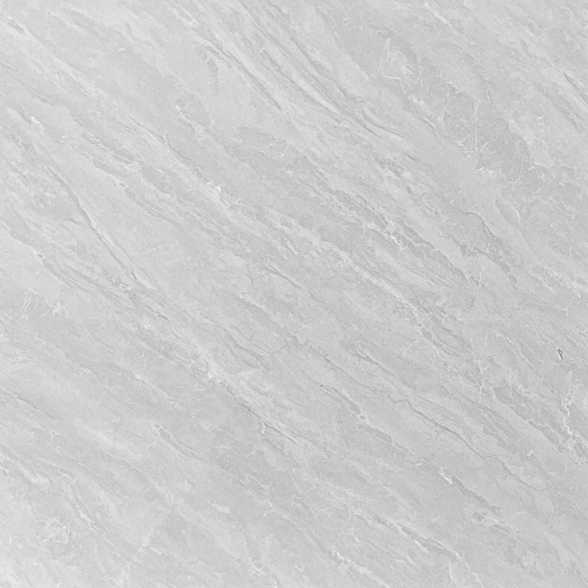 EJESA CREA TU ESPACIO IDEAL - Vasco plata 60x60 cm 1.44 m2- Porcelanato vitrificado