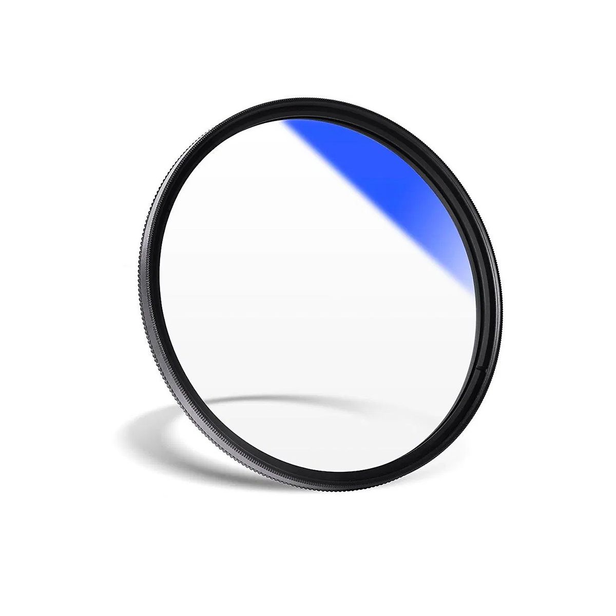 K&F CONCEPT - Filtro 55mm polarizado CPL K&F Concept.