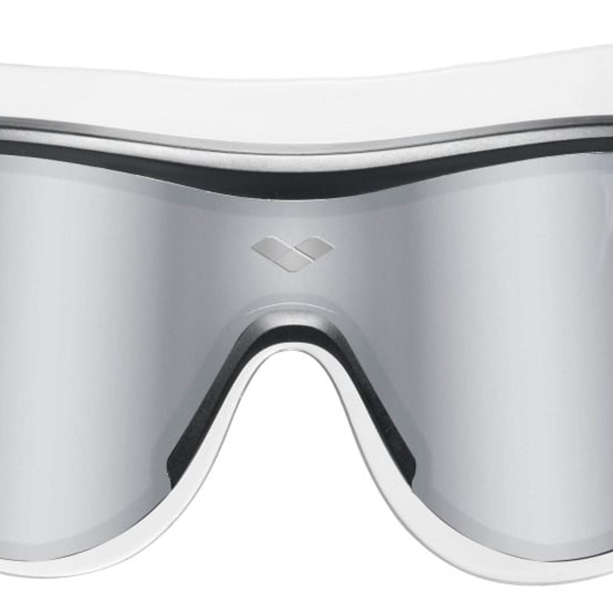 Arena - LENTES THE ONE MASK MIRROR