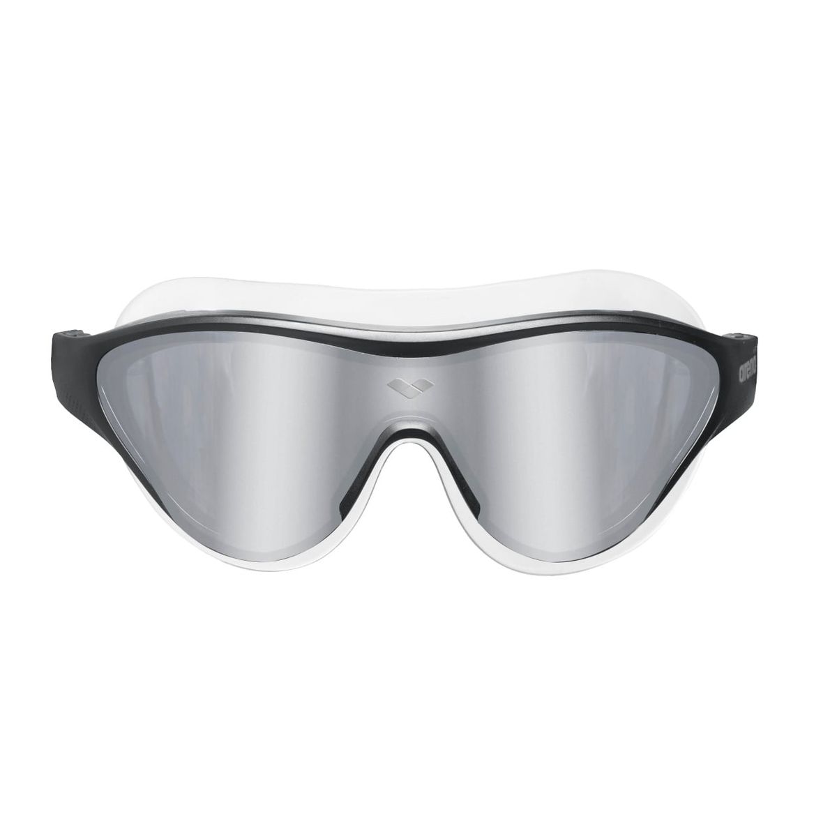 Arena - LENTES THE ONE MASK MIRROR