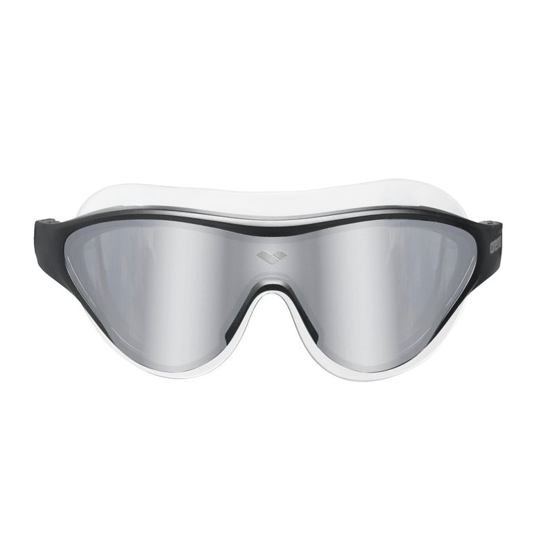ARENA - LENTES THE ONE MASK MIRROR