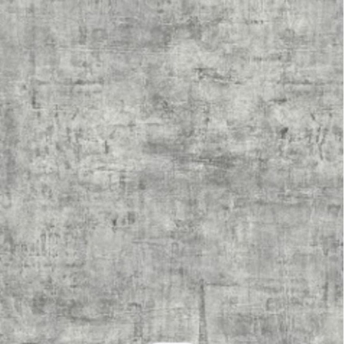 EJESA CREA TU ESPACIO IDEAL - Concreto plata 60x60 cm 1.44 m2- Porcelanato vitrificado