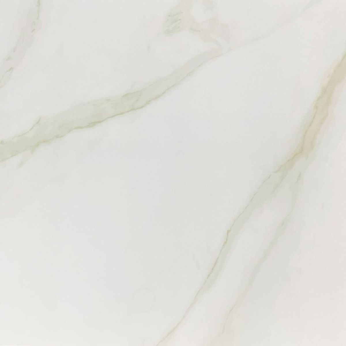 EJESA CREA TU ESPACIO IDEAL - Balta beige 60x60 cm 1.44 m2- Porcelanato vitrificado