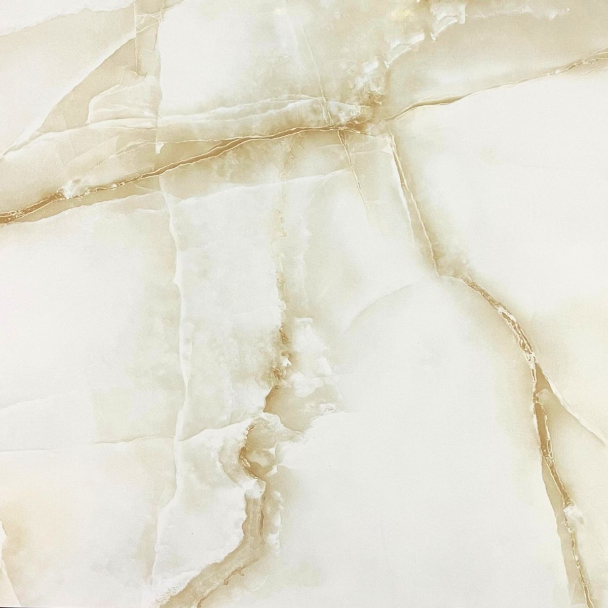 EJESA CREA TU ESPACIO IDEAL - Gales beige 60x60 cm 1.44 m2- Porcelanato vitrificado