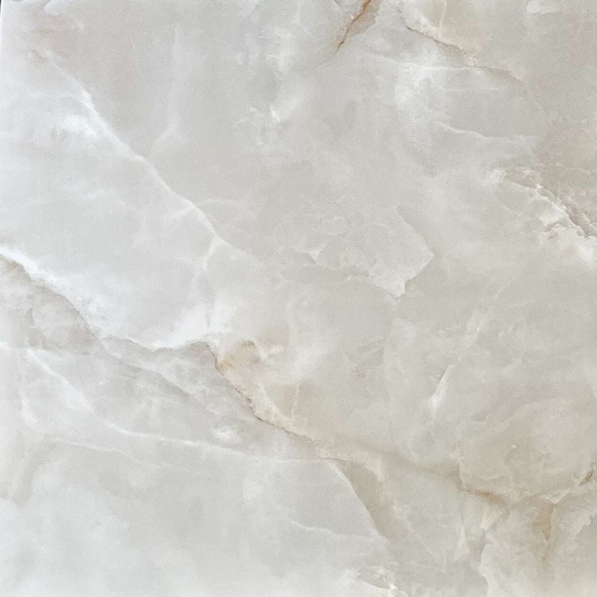 EJESA CREA TU ESPACIO IDEAL - Salmo 60x60 cm 1.44 m2- Porcelanato vitrificado