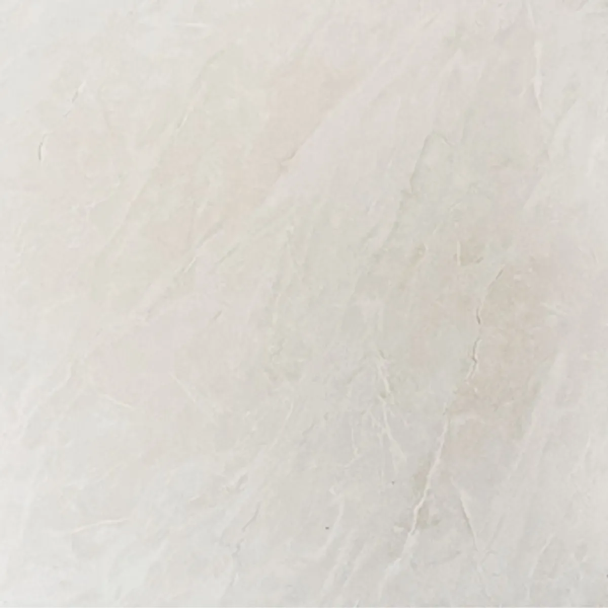 EJESA CREA TU ESPACIO IDEAL - Mate hueso 60x60 cm 1.44 m2- Porcelanato mate