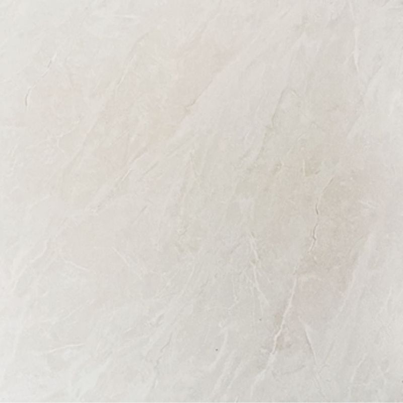 EJESA CREA TU ESPACIO IDEAL - Mate hueso 60x60 cm 1.44 m2- Porcelanato mate