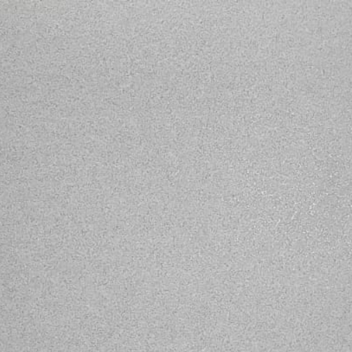 EJESA CREA TU ESPACIO IDEAL - Porcelanato unimasa granito 60x60 cm 1.44 m2