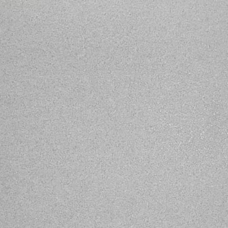 EJESA CREA TU ESPACIO IDEAL - Porcelanato unimasa granito 60x60 cm 1.44 m2