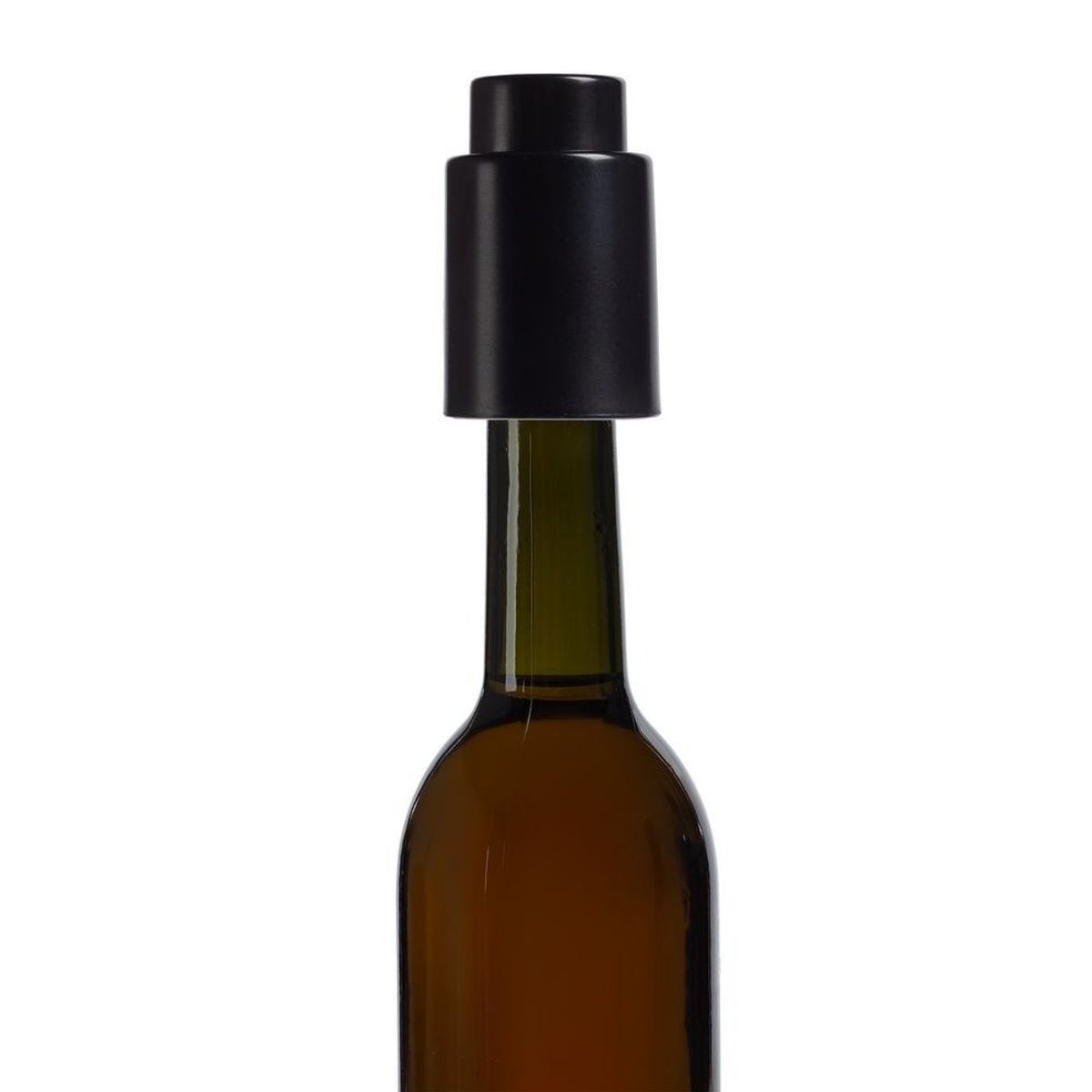 GENERICO - Tapa Tapón de Vacío para Botellas de Vino