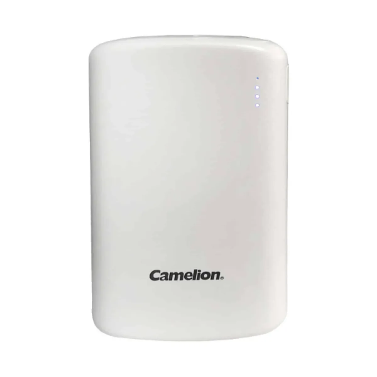 CAMELION - Power Bank 5000MAH PS691-BL CAMELION