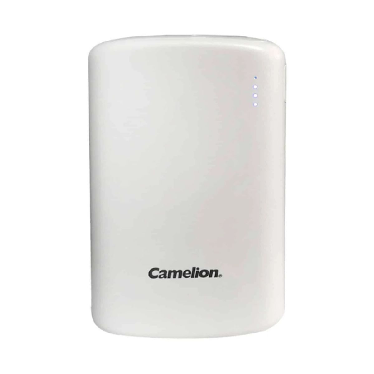 CAMELION - Power Bank 5000MAH PS691-BL CAMELION