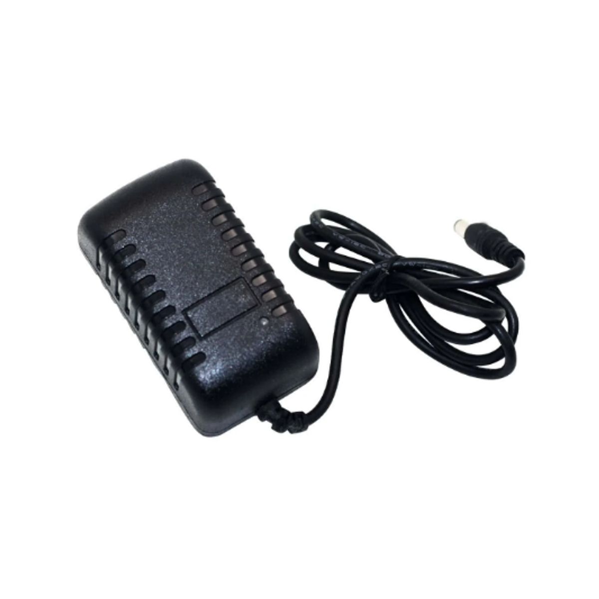 WESTOR - Adaptador de Voltaje 12V 1A LX-1201 WESTOR