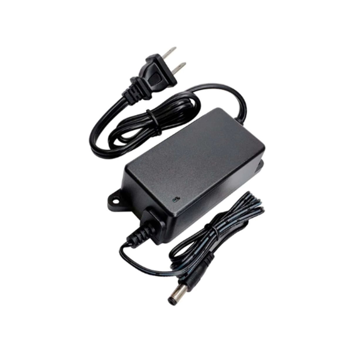 DAHUA - Adaptador de Voltaje 12V 1A PFM321D DAHUA